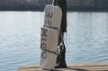 Torba-na-silnik-elektryczny-RemigoOne-5.jpg