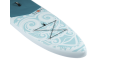 20190220-_CST3479.png