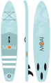 moai 11 SUP beachVibe 2024 deska sUP.png
