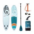 moai-sup-board-10-6-.jpg