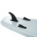 MOAI-11-package-US-Finbox.jpg