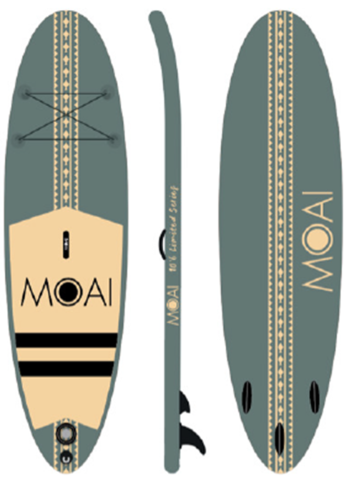 ultralight moai SUP beachVibe 2024 deska sUP.png