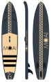 Ultralight moai 11 SUP beachVibe 2024 deska sUP.png