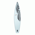 Deskasup-Moai-touring-12.6-3.gif