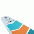 Deskasup-Moai-touring-12.6-4.gif