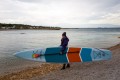 activegames.mom-sup-Moai-race.jpg