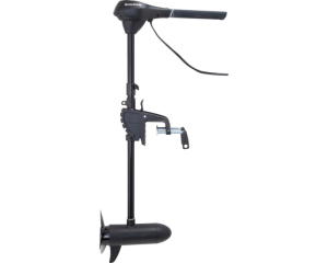 Silnik elektryczny R3 Digital 45lbs 530W Motorguide