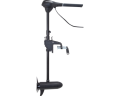 Motorguide-elektryczny-silnik-zaburtowy-R3-cyfrowy-55lbs-krótka-stopa.png