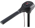 Silnik-elektryczny-zaburtowy-R3-55lbs-Motorguide-rumpel-digital.webp