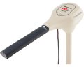 Motorguide-elektryczny-silnik-zaburtowy-R3-SW-cyfrowe-sterowanie-45lbs-krótka-stopa-rumpel.png