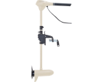 Silnik elektryczny R3-SW Digital 55lbs 590W Motorguide