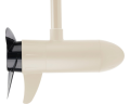 Motorguide-elektryczny-silnik-zaburtowy-R3-SW-cyfrowy-55lbs-śruba.png