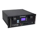 JLFP24-200PV-RACK-Bateria-Enerblock-24V-LiFePo4.webp