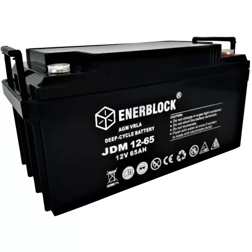 JDM12-65-akumulator-agm-longlife-65ah-enerblock.webp