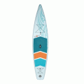 Deskasup-Moai-touring-12.6-2.gif