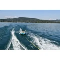 w19635_8_spinera_delta54_towable.webp