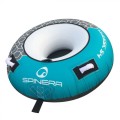 spinera-classic-54-kolo-do-holowania-na-wodzie.jpg