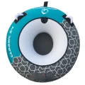 w19634-Spinera-Wassresport-Towable-Tube_1_1.webp