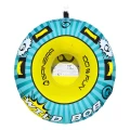 w20241-spinera-wassersport-wild-bob-tube_1_1.webp