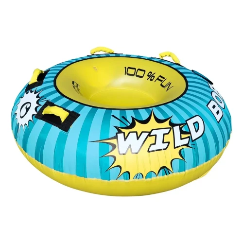 w20241-spinera-wassersport-wild-bob-tube_3_1.webp