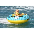 w20241-spinera-wassersport-wild-bob-tube_5_1.webp