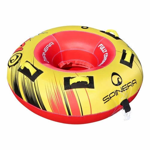 w20242-spinera-wassersport-wild-wave-tube_5.webp