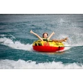 w20242-spinera-wassersport-wild-wave-tube_6_1.webp