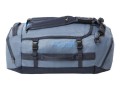 Eagle Creek Duffel Cargo Hauler 40l Glacier Blue torba 2.jpg