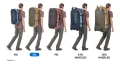 Torby Eagle Creek Duffel Cargo Hauler różne rozmiary 2.webp