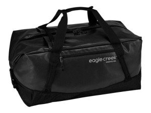 Eagle Creek Migrate Duffel 90L torba podróżna