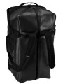 Eagle Creek Duffel Migrate 90l-black-torba-plecak.jpg