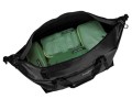 Eagle Creek Duffel Migrate 90l-torba.jpg