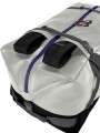 Eagle Creek Duffel Migrate 90l-torba-podróżna-plecak.jpg