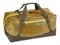 Eagle Creek Duffel Migrate 90l-torba-podróżna-field-brown.jpg