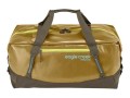 Eagle Creek Duffel Migrate 90l-torba-podróżna-field-brown-2.jpg