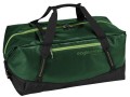 Eagle Creek Duffel Migrate 90l-torba-podróżna-forest.jpg