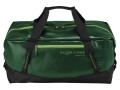 Eagle Creek Duffel Migrate 90l-torba-podróżna-forest-2.jpg