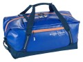 Eagle Creek Duffel Migrate 90l-torba-podróżna-mesa-blue.jpg
