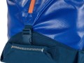 Eagle Creek Duffel Migrate 90l-torba-podróżna-mesa-blue-wytrzymała.jpg