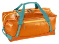 Eagle Creek Duffel Migrate 90l-torba-podróżna-dan-yellow.jpg