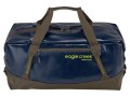 Eagle Creek Duffel Migrate 90l-torba-podróżna-rush-blue.jpg