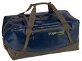 Eagle Creek Duffel Migrate 90l-torba-podróżna-rush-blue-2.jpg