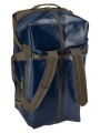 Eagle Creek Duffel Migrate 90l-torba-podróżna-rush-blue-plecak.jpg