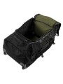 Eagle Creek Duffel Cargo Hauler 130l Black torba 3.jpg