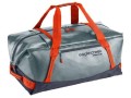 Eagle Creek Duffel Migrate 90l-torba-podróżna-lake-blue.jpg