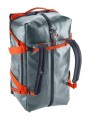 Eagle Creek Duffel Migrate 90l-torba-podróżna-lake-blue-2.jpg