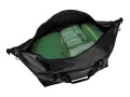Eagle Creek Duffel Migrate 110l-torba black.jpg