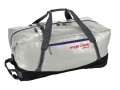 Eagle Creek Duffel Migrate 110l - silver.jpg