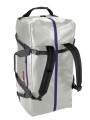 Eagle Creek Duffel Migrate 110l-silver-torba-plecak.jpg