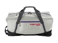 Eagle Creek Duffel Migrate 110l-torba-podróżna.jpg